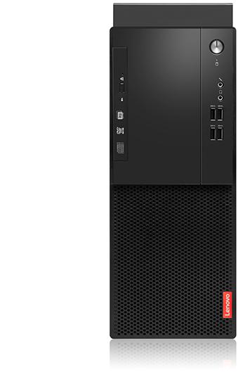 懷化新浪潮電通科技有限公司,懷化電腦銷售,聯(lián)想電腦,安全監(jiān)控產品銷售,華為交換機